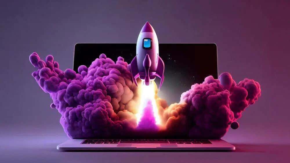 SEO Optimization