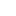 social media icon