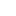social media icon