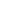 social media icon