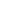 social media icon