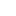 social media icon