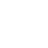 social media icon