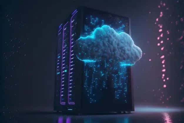 Cloud Services