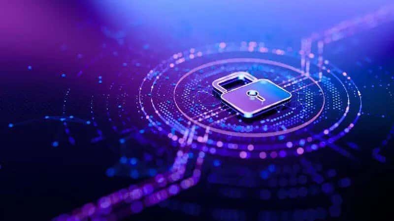 Cybersecurity